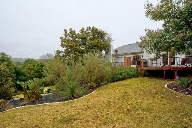 6706 Fort Davis Cv, Austin, TX 78731 - photo 37