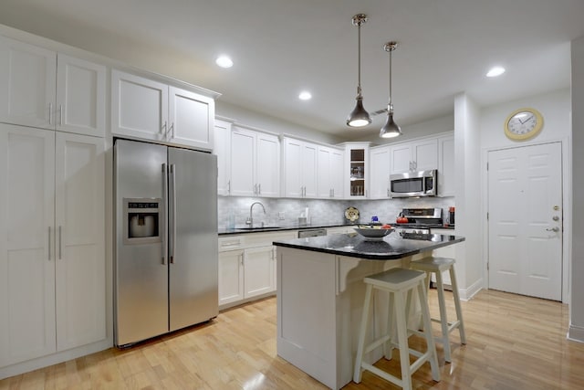 6706 Fort Davis Cv, Austin, TX 78731 - photo 22