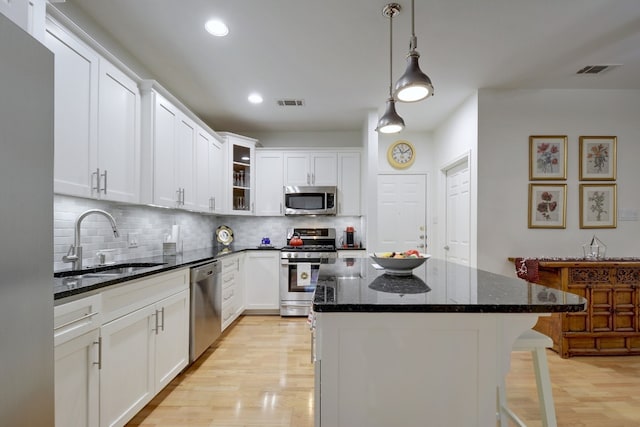 6706 Fort Davis Cv, Austin, TX 78731 - photo 23