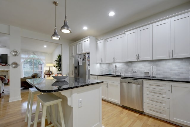 6706 Fort Davis Cv, Austin, TX 78731 - photo 7