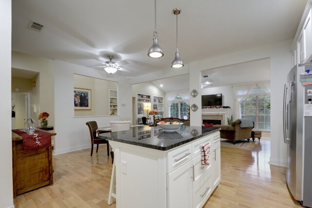 6706 Fort Davis Cv, Austin, TX 78731 - photo 24