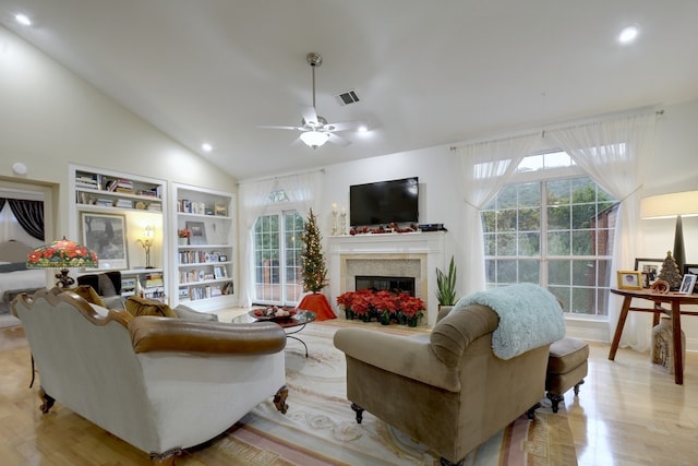 6706 Fort Davis Cv, Austin, TX 78731 - photo 25