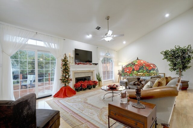 6706 Fort Davis Cv, Austin, TX 78731 - photo 26