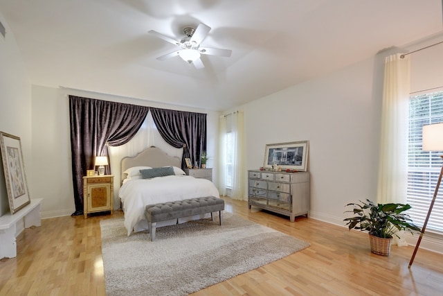 6706 Fort Davis Cv, Austin, TX 78731 - photo 27