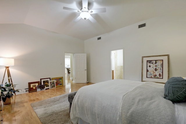 6706 Fort Davis Cv, Austin, TX 78731 - photo 28