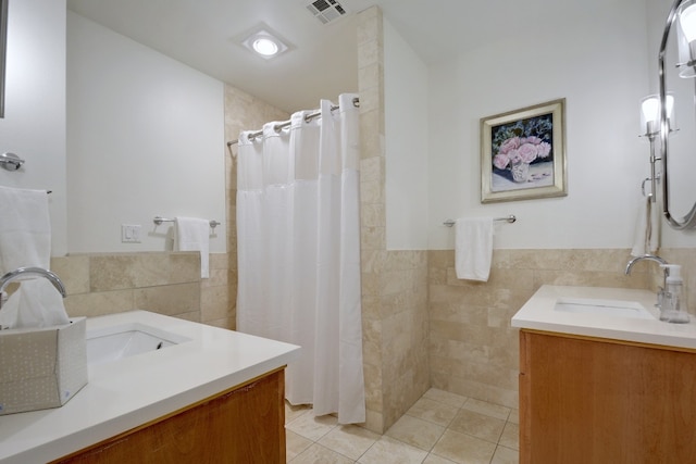 6706 Fort Davis Cv, Austin, TX 78731 - photo 29
