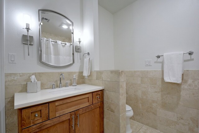 6706 Fort Davis Cv, Austin, TX 78731 - photo 30