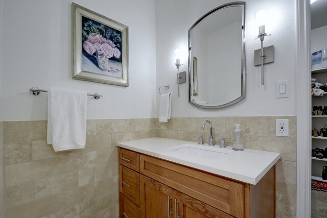 6706 Fort Davis Cv, Austin, TX 78731 - photo 31