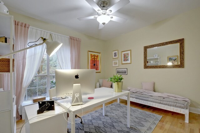 6706 Fort Davis Cv, Austin, TX 78731 - photo 32