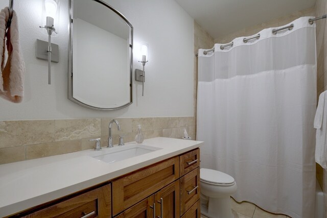 6706 Fort Davis Cv, Austin, TX 78731 - photo 33