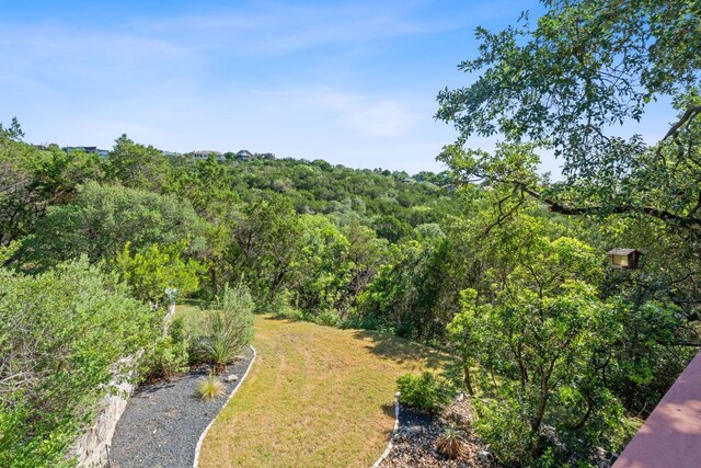 6706 Fort Davis Cv, Austin, TX 78731 - photo 17