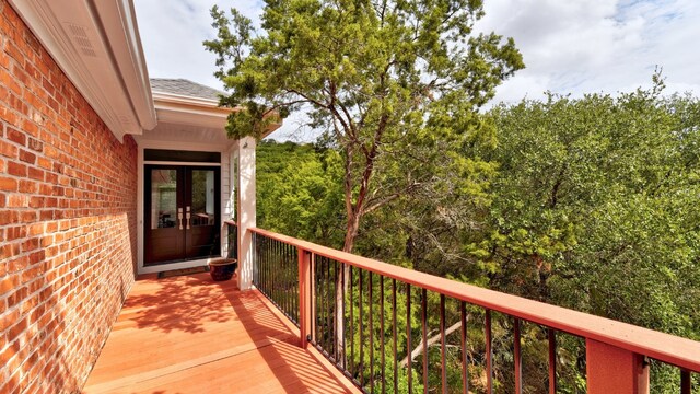 6706 Fort Davis Cv, Austin, TX 78731 - photo 1