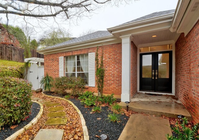 6706 Fort Davis Cv, Austin, TX 78731 - photo 2