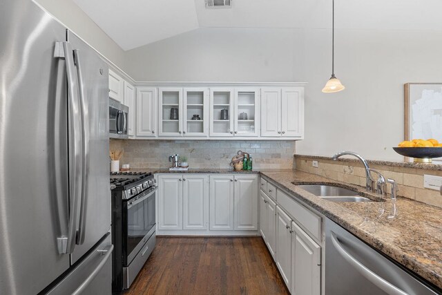 6706 Fort Davis Cv, Austin, TX 78731 - photo 8