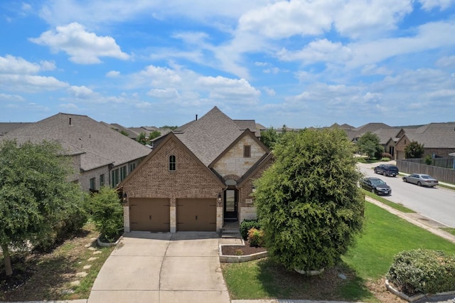 204 Lacey Oak Loop, San Marcos, TX 78666 - photo 1