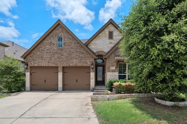 204 Lacey Oak Loop, San Marcos, TX 78666 - photo 2