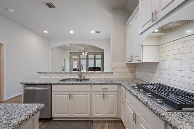 204 Lacey Oak Loop, San Marcos, TX 78666 - photo 4