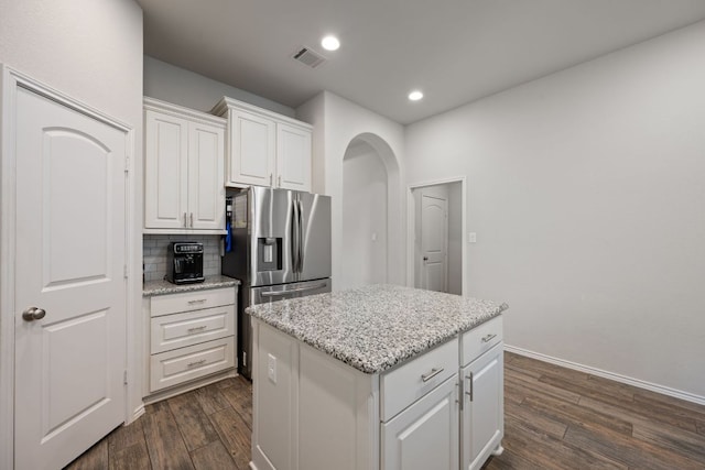 204 Lacey Oak Loop, San Marcos, TX 78666 - photo 5