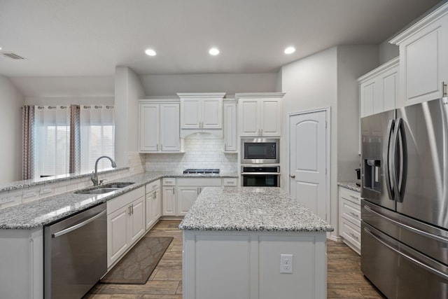 204 Lacey Oak Loop, San Marcos, TX 78666 - photo 6