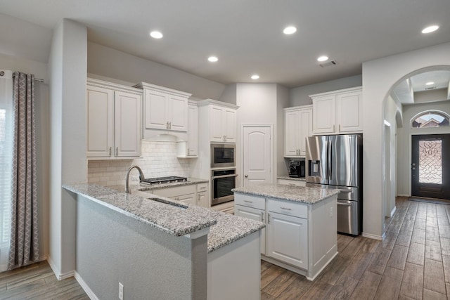 204 Lacey Oak Loop, San Marcos, TX 78666 - photo 7