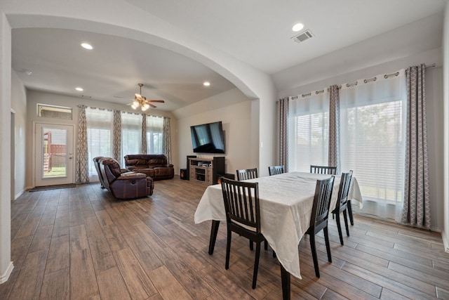 204 Lacey Oak Loop, San Marcos, TX 78666 - photo 9