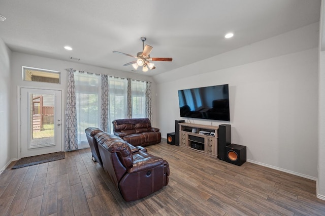 204 Lacey Oak Loop, San Marcos, TX 78666 - photo 10