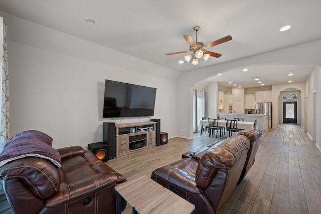 204 Lacey Oak Loop, San Marcos, TX 78666 - photo 12