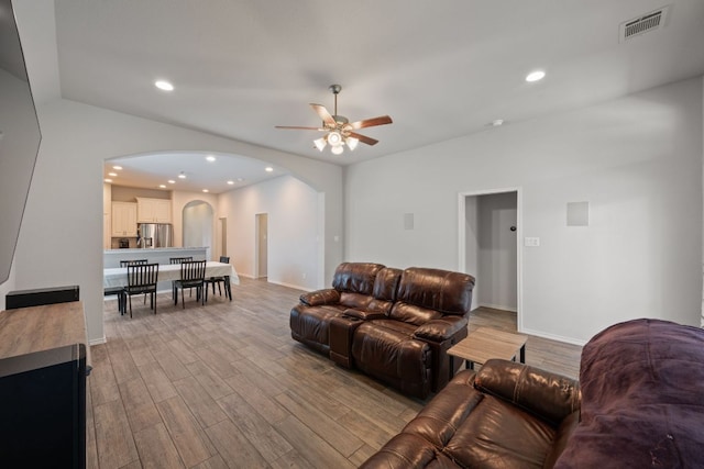 204 Lacey Oak Loop, San Marcos, TX 78666 - photo 13