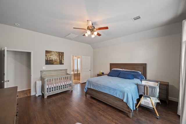 204 Lacey Oak Loop, San Marcos, TX 78666 - photo 15