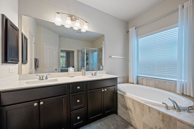 204 Lacey Oak Loop, San Marcos, TX 78666 - photo 16