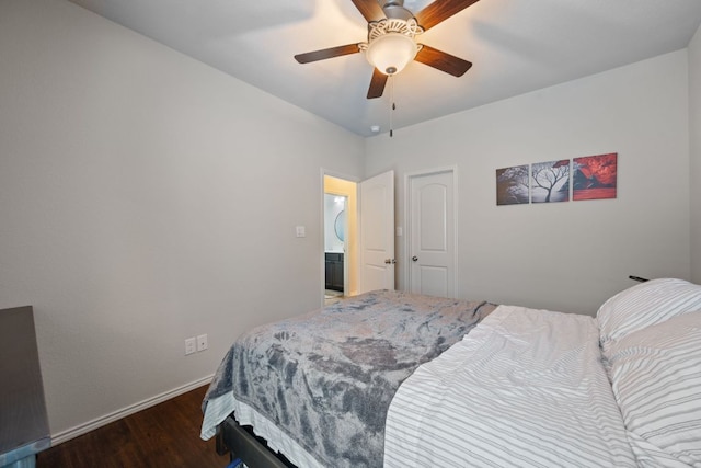 204 Lacey Oak Loop, San Marcos, TX 78666 - photo 19