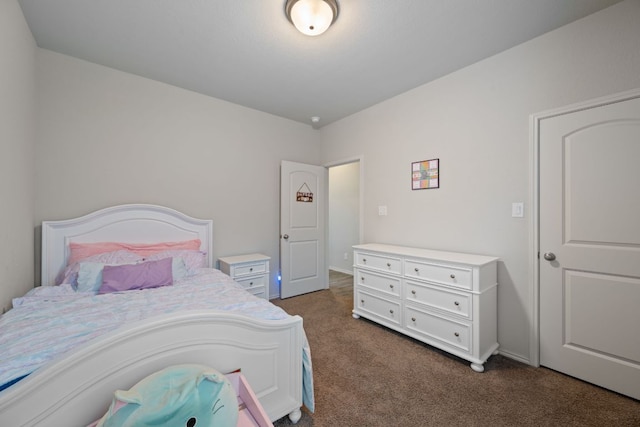 204 Lacey Oak Loop, San Marcos, TX 78666 - photo 21
