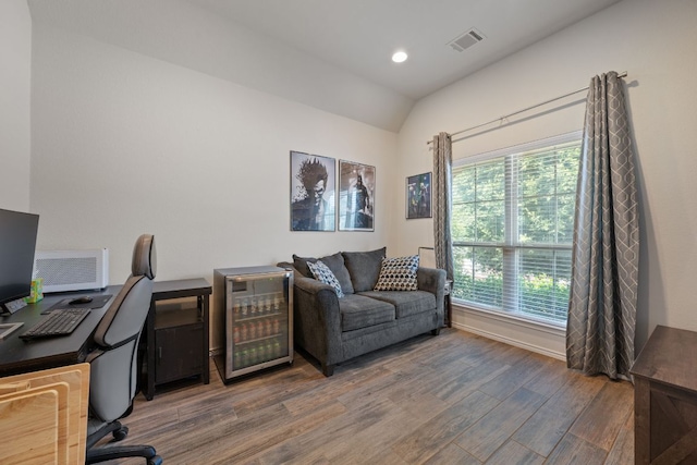204 Lacey Oak Loop, San Marcos, TX 78666 - photo 23