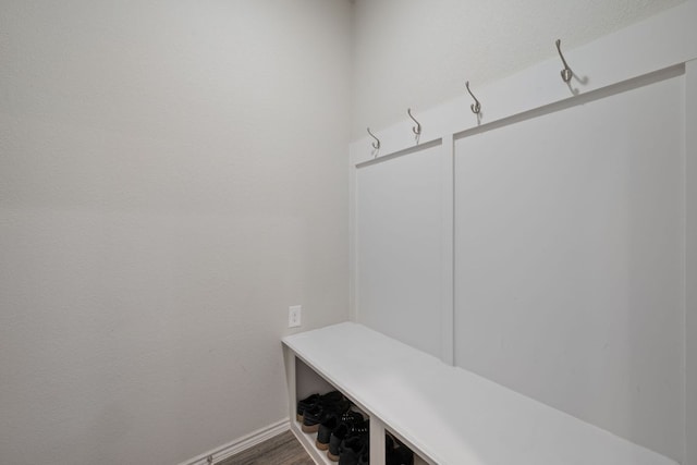 204 Lacey Oak Loop, San Marcos, TX 78666 - photo 26