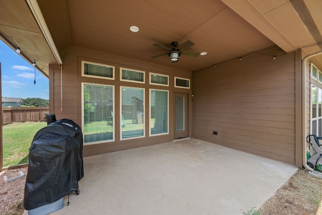 204 Lacey Oak Loop, San Marcos, TX 78666 - photo 27