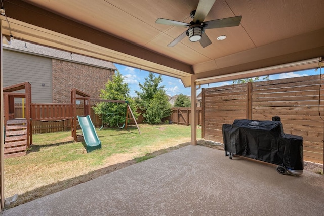 204 Lacey Oak Loop, San Marcos, TX 78666 - photo 28