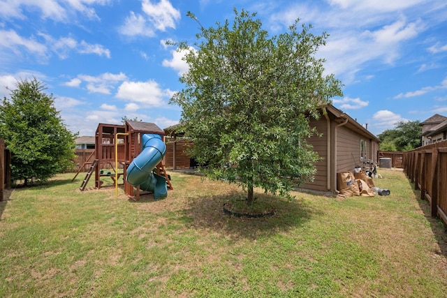 204 Lacey Oak Loop, San Marcos, TX 78666 - photo 29
