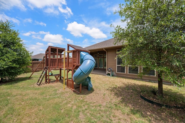 204 Lacey Oak Loop, San Marcos, TX 78666 - photo 30