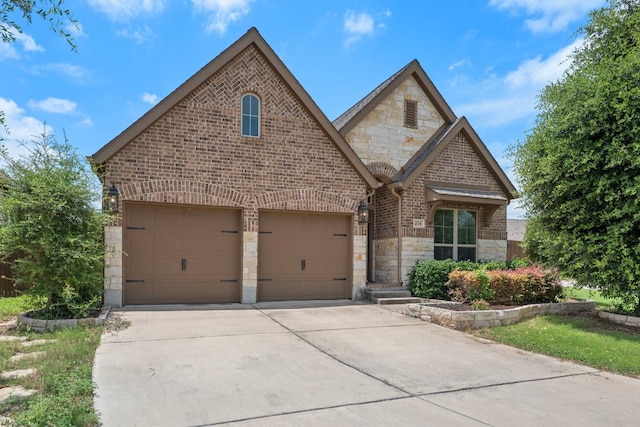 204 Lacey Oak Loop, San Marcos, TX 78666 - photo 32