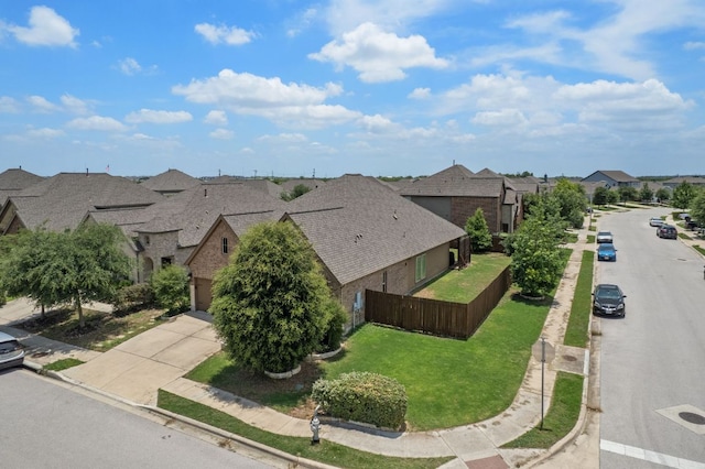 204 Lacey Oak Loop, San Marcos, TX 78666 - photo 33