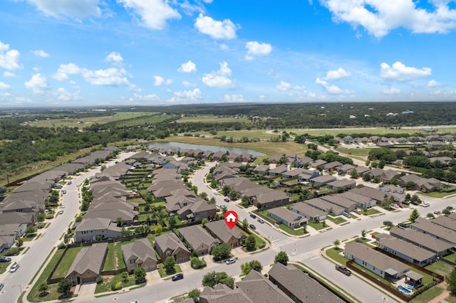 204 Lacey Oak Loop, San Marcos, TX 78666 - photo 34