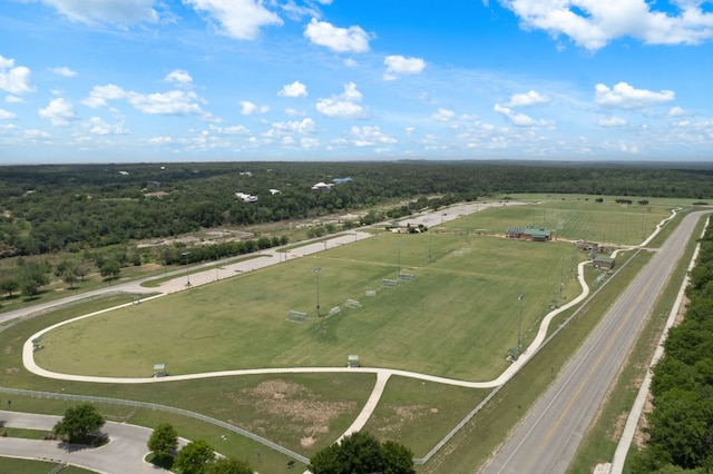 204 Lacey Oak Loop, San Marcos, TX 78666 - photo 35