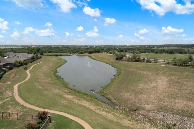 204 Lacey Oak Loop, San Marcos, TX 78666 - photo 36