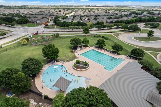 204 Lacey Oak Loop, San Marcos, TX 78666 - photo 39