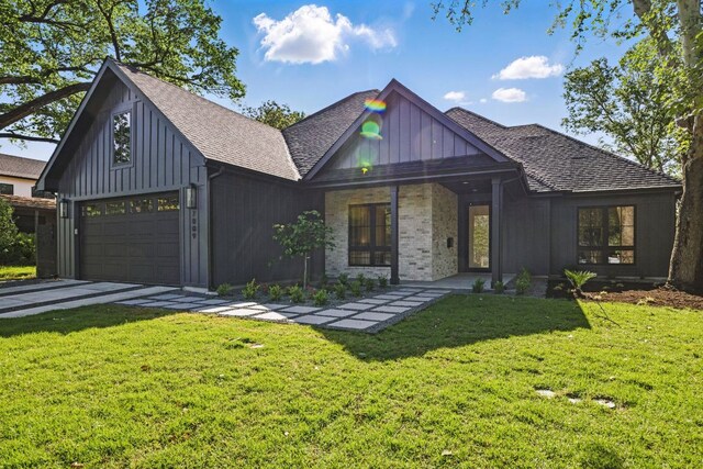7009 Daugherty St, Austin, TX 78757 - photo 3