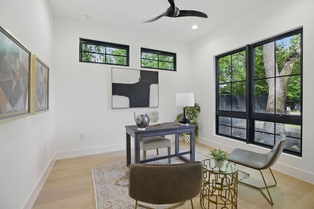 7009 Daugherty St, Austin, TX 78757 - photo 4