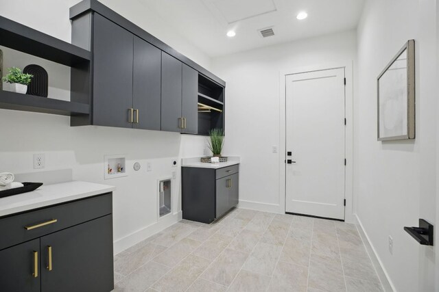 7009 Daugherty St, Austin, TX 78757 - photo 28