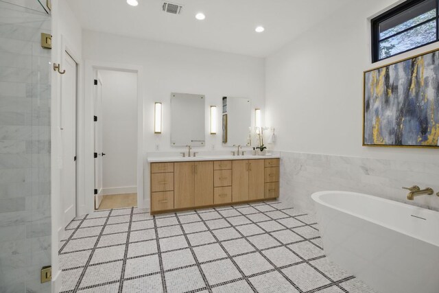 7009 Daugherty St, Austin, TX 78757 - photo 18