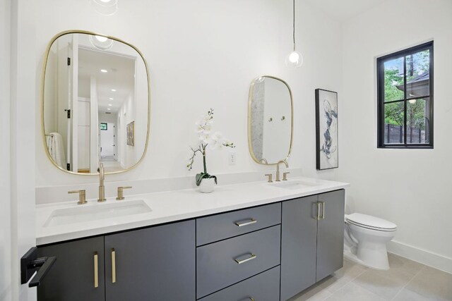 7009 Daugherty St, Austin, TX 78757 - photo 25
