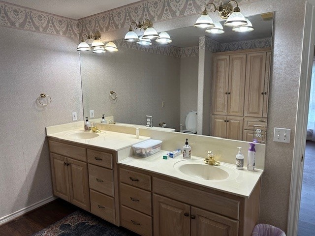 145 Turkey Run, Meadowlakes, TX 78654 - photo 4